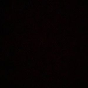 Meet your Posher, Vivian